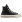 Converse Chuck Taylor All Star Lift Platform Puffed Up